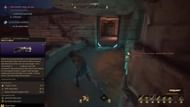 Multiple Copper Unique Dune Awakening Schematics can be found at Keyhole Rock (Image via Funcom || YouTube/SiNKiLLeR)